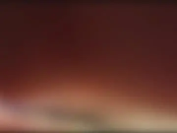 Chaturbate Nude Webcam of sexfriendch