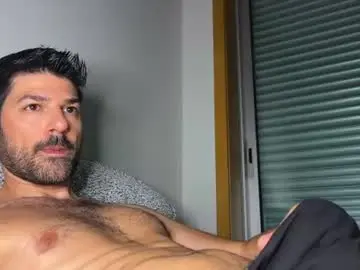 Chaturbate Adult Video Chat of sexfriendch