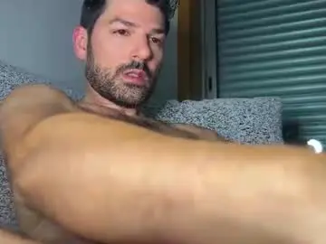 Chaturbate Watch Live Sex Cams of sexfriendch