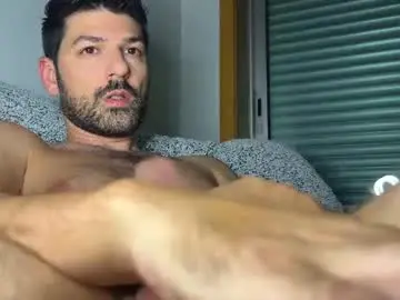 Chaturbate Adult Webcams of sexfriendch