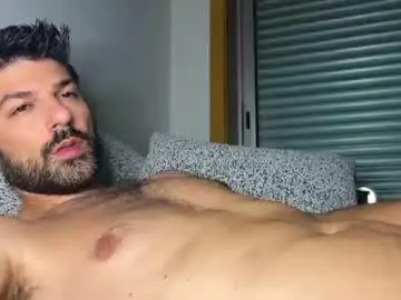 Chaturbate Live Sex of sexfriendch