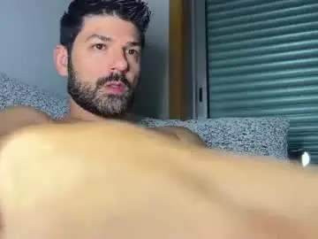 Chaturbate Sex Chat of sexfriendch