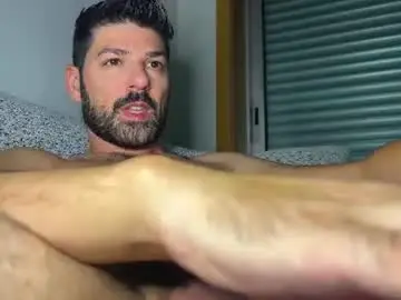 Chaturbate Nude Webcam of sexfriendch