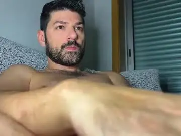 Chaturbate Sex Chat of sexfriendch