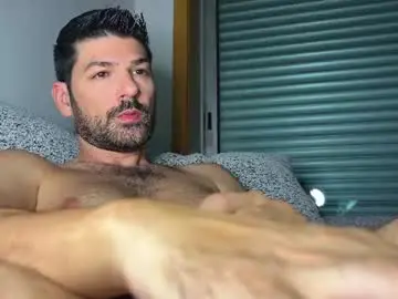 Chaturbate Best Webcam of sexfriendch