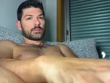 Chaturbate Best live sex cam show of sexfriendch