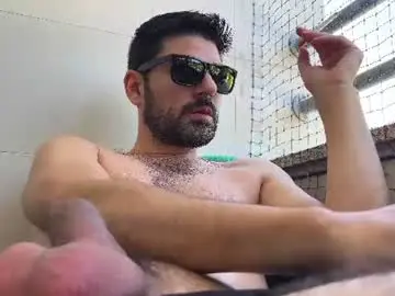 Chaturbate Free Porn Cam of sexfriendch