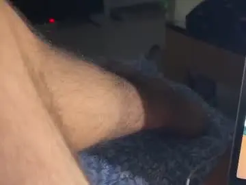 Chaturbate Live Porn of sexfriendch