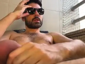 Chaturbate Private Sex Chat of sexfriendch