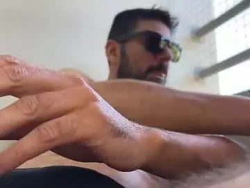 Chaturbate Sex Chat of sexfriendch