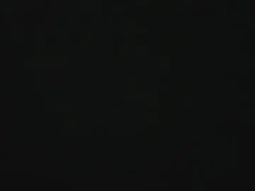 Chaturbate Live Sex of sexfriendch