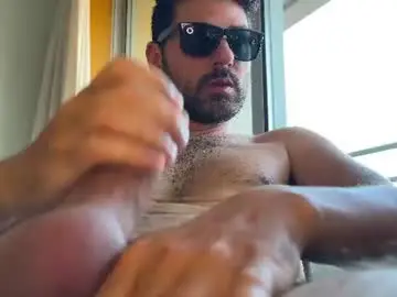 Chaturbate Watch Live Sex Cams of sexfriendch