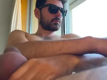 Chaturbate Private Sex Chat of sexfriendch