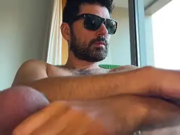 Chaturbate Adult Video Chat of sexfriendch