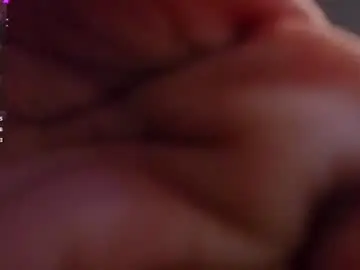 Chaturbate Live Porn of shadow_pixie