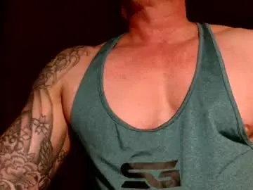 Chaturbate Nude Webcam of show_on_for_you