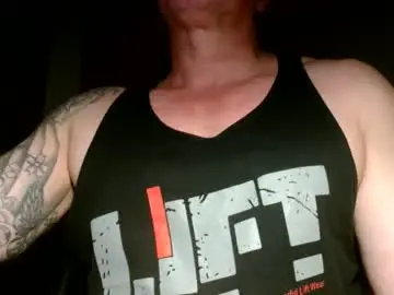 Chaturbate Adult Webcams of show_on_for_you