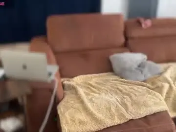 Chaturbate Sex Cam of shyboymat69