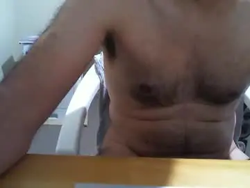 Chaturbate Best live sex cam show of shypair3645