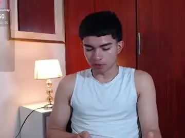 Chaturbate Adult Webcam of simon__lambert