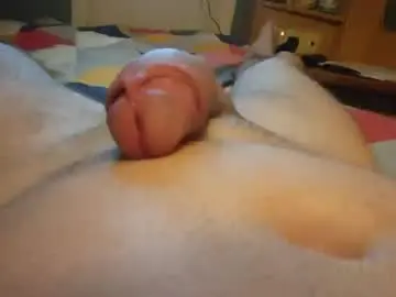 Chaturbate Sex Chat of smallballs69698