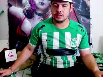 Chaturbate Watch Live Sex Cams of smith_hot69