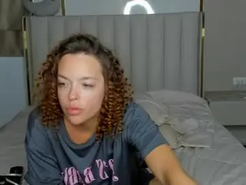 Chaturbate Free Live Porn of stellaa_queen