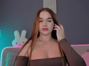 Chaturbate Free Porn Cam of swweetangel