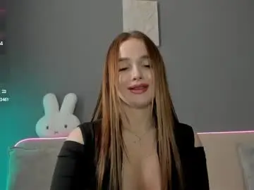 Chaturbate Adult Webcam of swweetangel