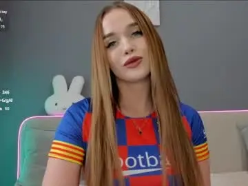 Chaturbate Watch Live Sex Cams of swweetangel