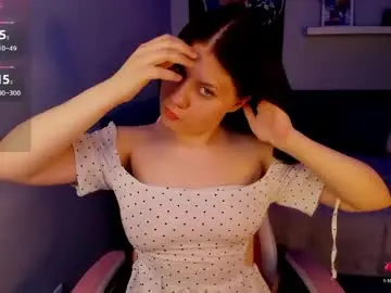 Chaturbate Free Porn Cam of tina_carol