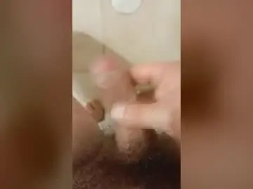 Chaturbate Private Sex Chat of tomm12345678900