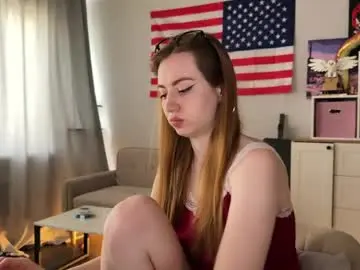 Chaturbate Sex Chat of topwitch