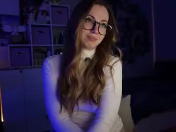 Chaturbate Live Porn of topwitch