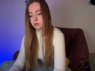 Chaturbate Nude Webcam of topwitch