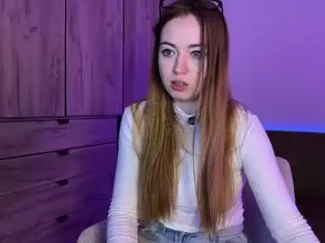 Chaturbate Live Sex of topwitch