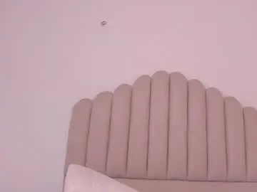 Chaturbate Private Sex Chat of valery_santorini