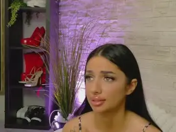 Chaturbate Best live sex cam show of vanessavosss