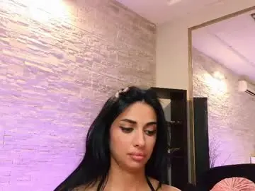 Chaturbate Adult Video Chat of vanessavosss