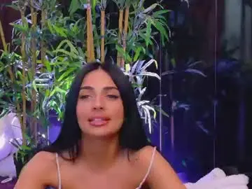 Chaturbate Best live sex cam show of vanessavosss