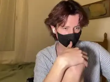 Chaturbate Live Porn of vornyx