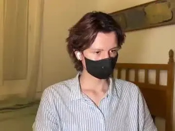 Chaturbate Best live sex cam show of vornyx