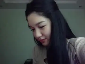 Chaturbate Best live sex cam show of williavandewalker