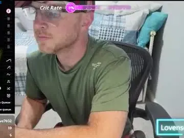 Chaturbate Free Live Porn of 5ft5