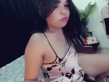 Chaturbate Nude Webcam of _diannamarie69_