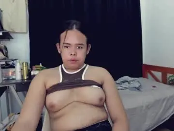 Chaturbate Free Live Porn of _diannamarie69_