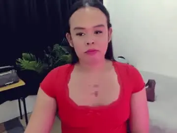 Chaturbate Free Live Porn of _diannamarie69_