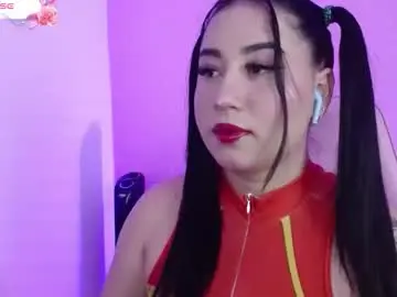 Chaturbate Watch Live Sex Cams of _hooly