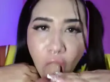 Chaturbate Free Porn Cam of _hooly