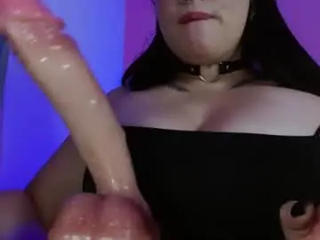 Chaturbate Watch Live Sex Cams of _hooly